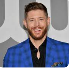 Jensen Ackles Net Worth 2022
