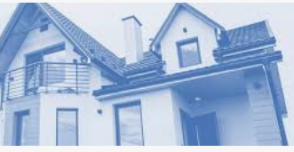 Dcu Mortgage Rates