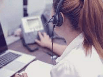 Rushmore Loan Management Services