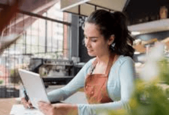Sba 504 Loan
