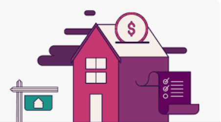 Ally Home Mortgage