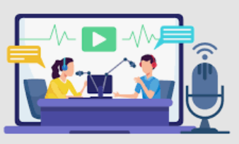 Best Podcast Hosting
