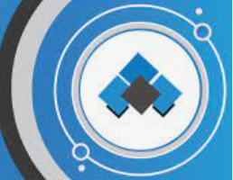 Black Seo Tools Live
