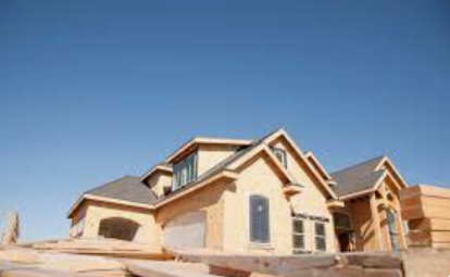 Construction To Permanent Loan