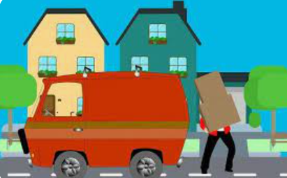 Seo For Moving Companies