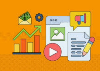 Social Media Management Salary