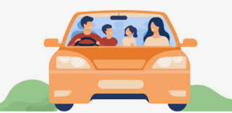 Freeway Insurance Near Me