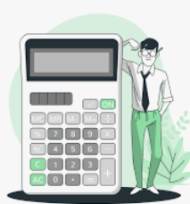 Rv loan calculators