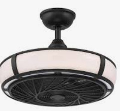 Home depot ceiling fans"