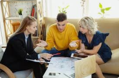 commercial mortgage truerate services