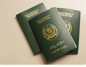 How Much Is a Passport?