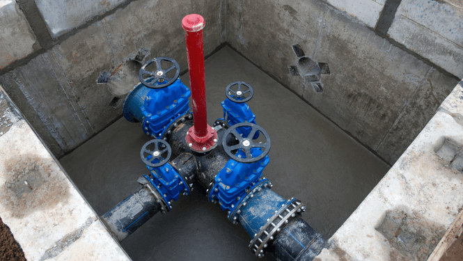 Getting to Know Sewage Pumping Stations: Key Parts of City Infrastructure