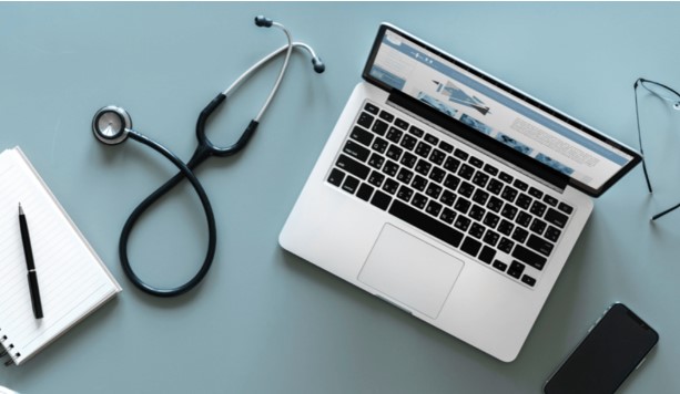 Virtual Medical Assistant