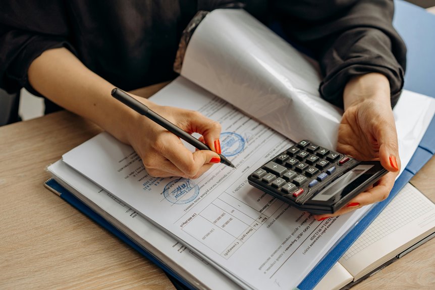 compliance and oversight numbers