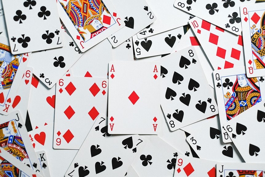 compliance and risk contacts