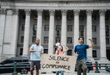 telecom compliance group contacts