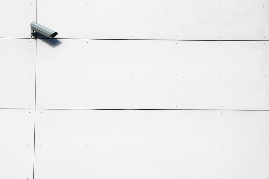 telecom privacy contact numbers