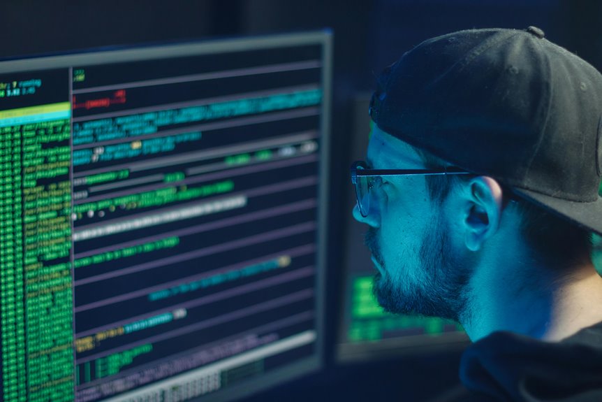 telecom risk management numbers