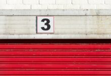 telecom security contact numbers