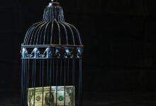 telecom security hotel contacts