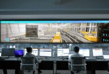 telecommunications bureau contact numbers