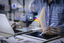 Structured Data Generation: Creating Synthetic Tables with GANs and Diffusion Models