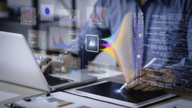 Structured Data Generation: Creating Synthetic Tables with GANs and Diffusion Models