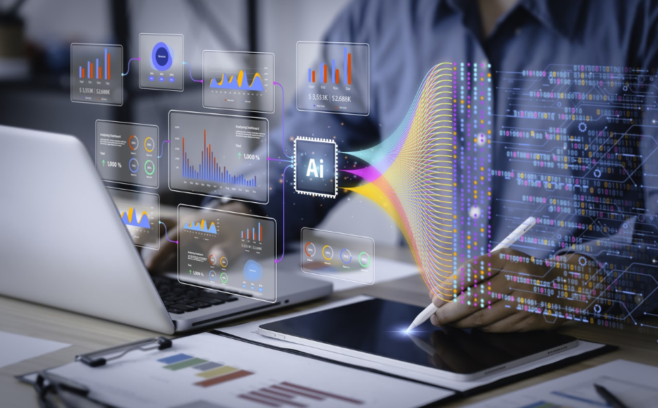 Structured Data Generation: Creating Synthetic Tables with GANs and Diffusion Models