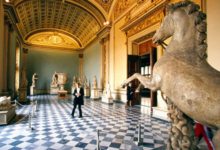 Learning Experiences