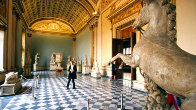 Learning Experiences