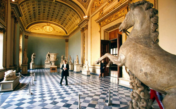 Learning Experiences