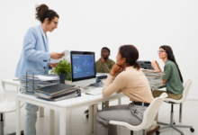 Everything You Should Know About IT Certification Exams Before Booking Your Test