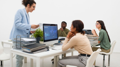 Everything You Should Know About IT Certification Exams Before Booking Your Test