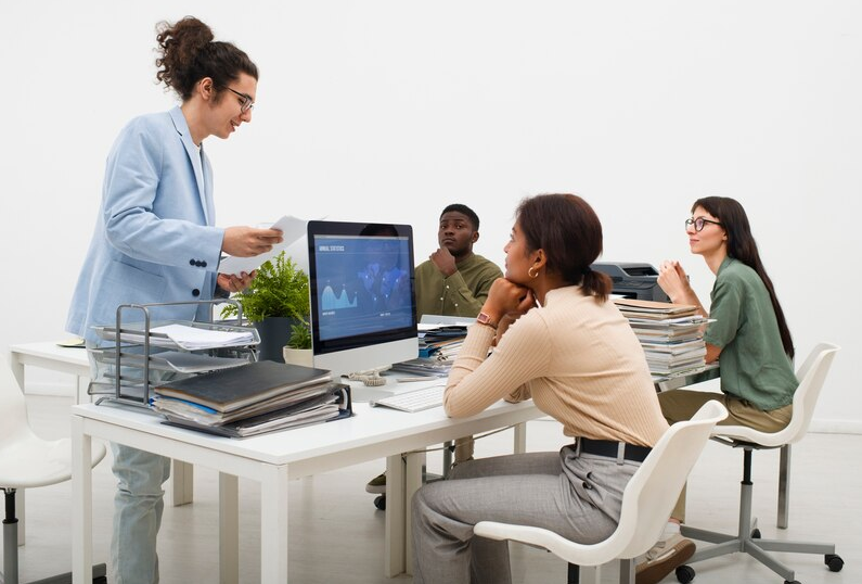 Everything You Should Know About IT Certification Exams Before Booking Your Test