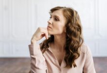 analytics insight registration details