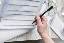 assessment reference note provided