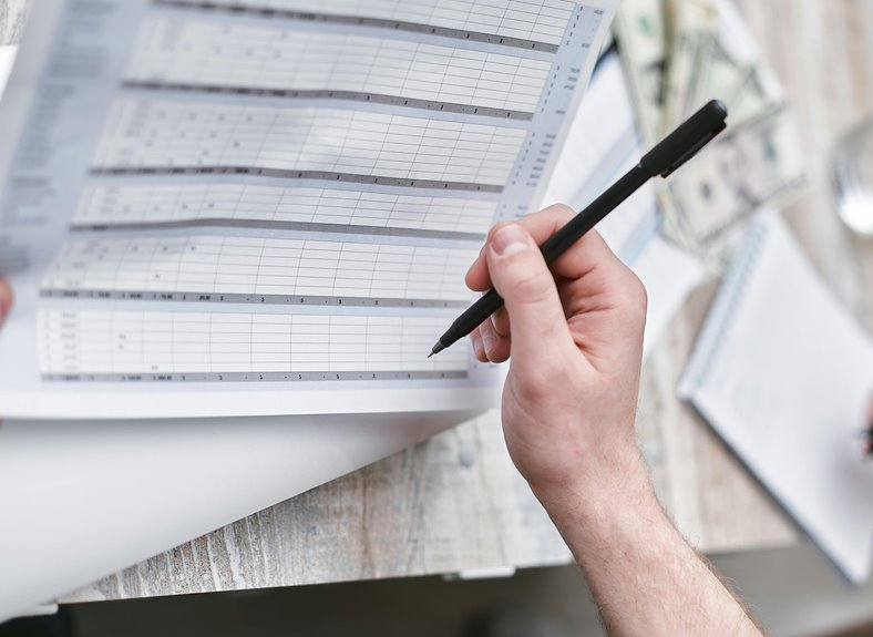 assessment reference note provided