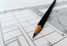 capacity planning for projects