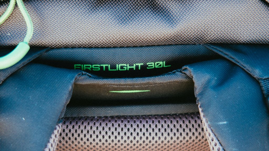 capacity utilization data summary