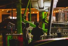 communication activity log registration