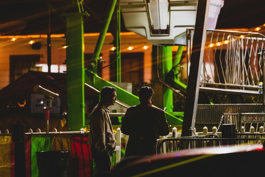 communication activity log registration