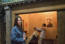 customer interaction summary snapshot