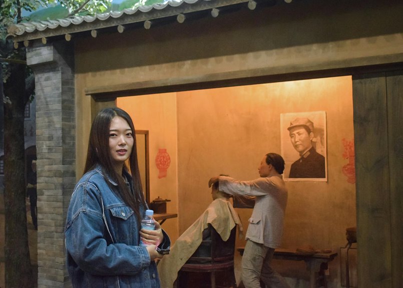 customer interaction summary snapshot