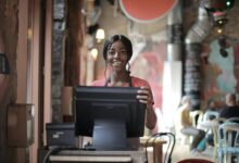 customer response registration numbers