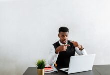 engagement activity for ids