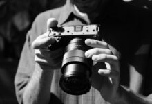 exception handling register entries