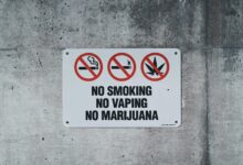 governance compliance for entities