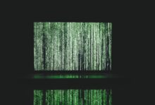 high value flow analysis