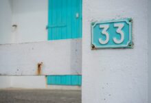 high value trajectory analysis