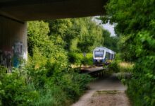 incident tracking document summary